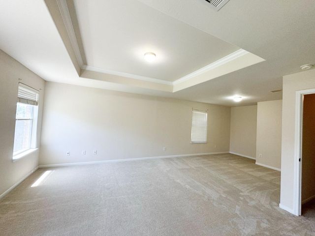 19319 Jordans Landing Lane, Richmond, TX 77407