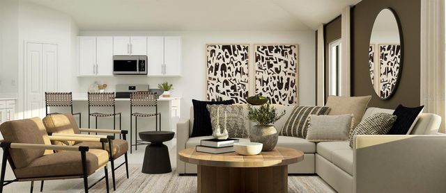 3107 TOTEM ROAD, Eagle Lake, FL 33839