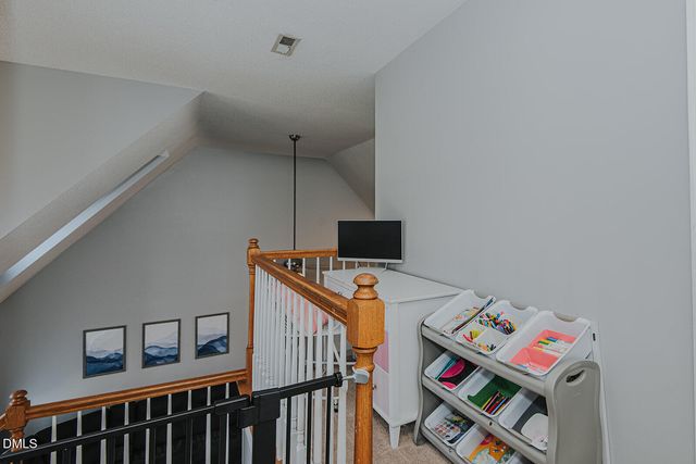 611 Pebble Drive, Gibsonville, NC 27249