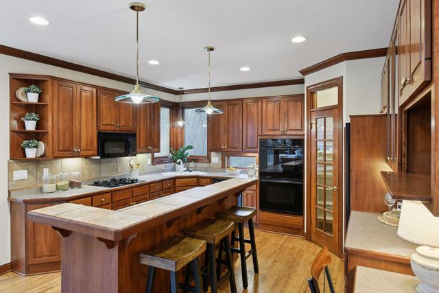 27740 Brynmawr Place, Excelsior, MN 55331