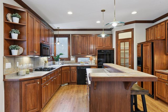 27740 Brynmawr Place, Excelsior, MN 55331