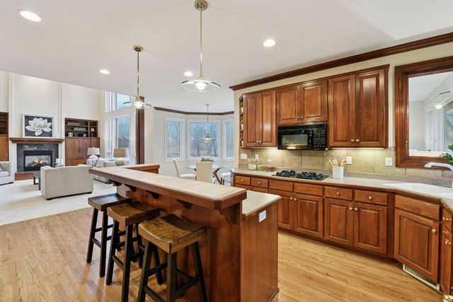 27740 Brynmawr Place, Excelsior, MN 55331