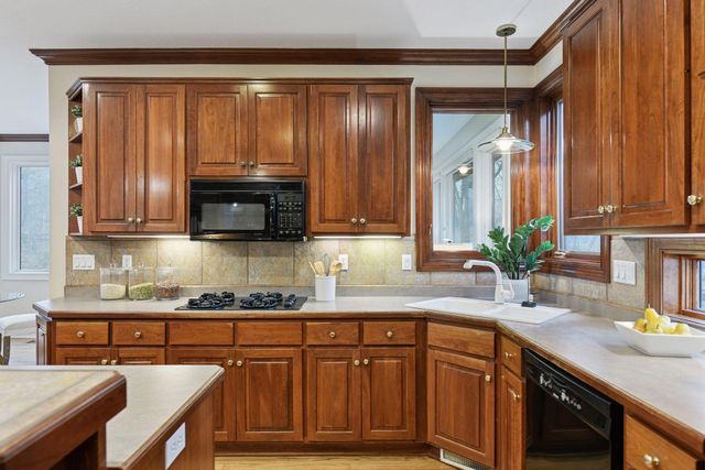 27740 Brynmawr Place, Excelsior, MN 55331