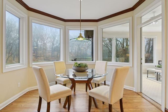 27740 Brynmawr Place, Excelsior, MN 55331