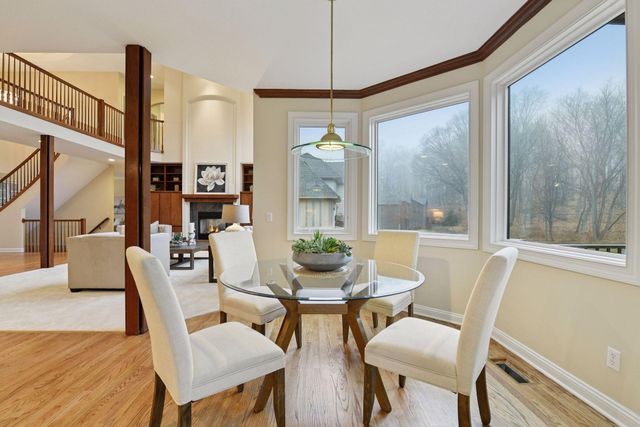 27740 Brynmawr Place, Excelsior, MN 55331