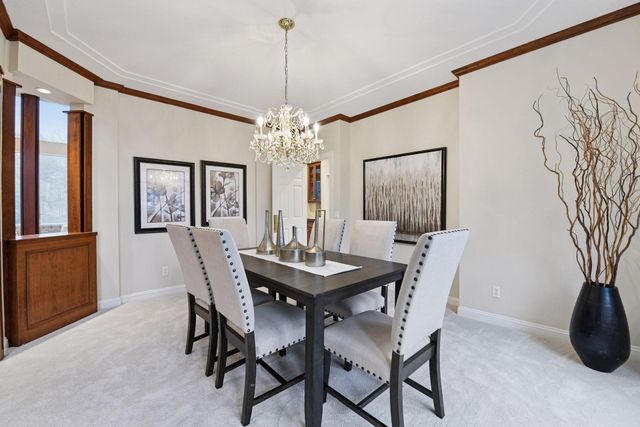 27740 Brynmawr Place, Excelsior, MN 55331