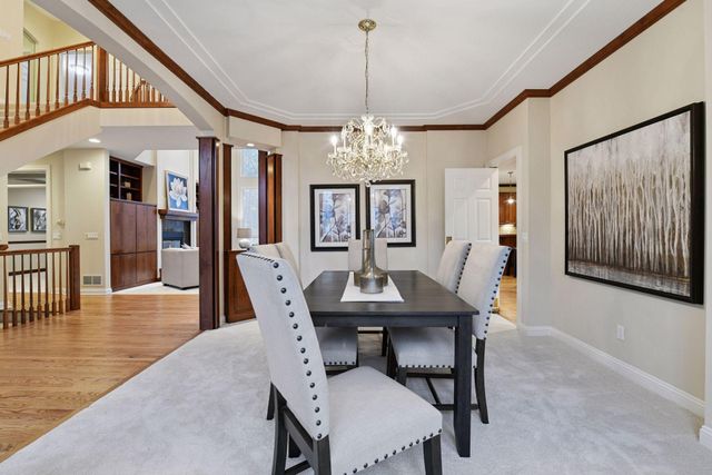 27740 Brynmawr Place, Excelsior, MN 55331