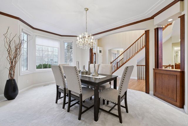 27740 Brynmawr Place, Excelsior, MN 55331