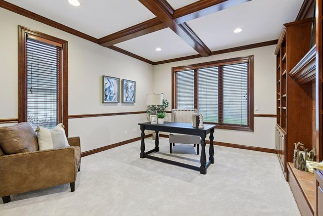 27740 Brynmawr Place, Excelsior, MN 55331