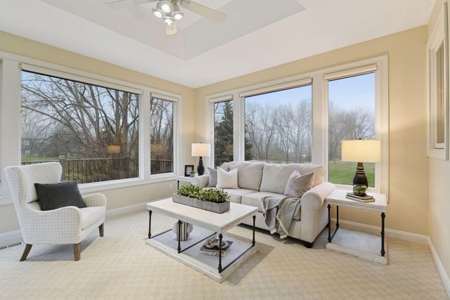 27740 Brynmawr Place, Excelsior, MN 55331