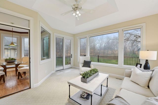 27740 Brynmawr Place, Excelsior, MN 55331