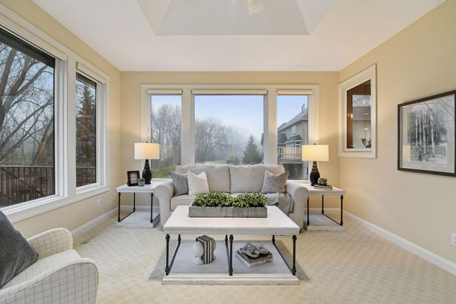 27740 Brynmawr Place, Excelsior, MN 55331