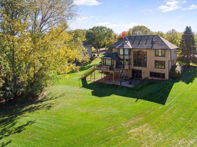 27740 Brynmawr Place, Excelsior, MN 55331