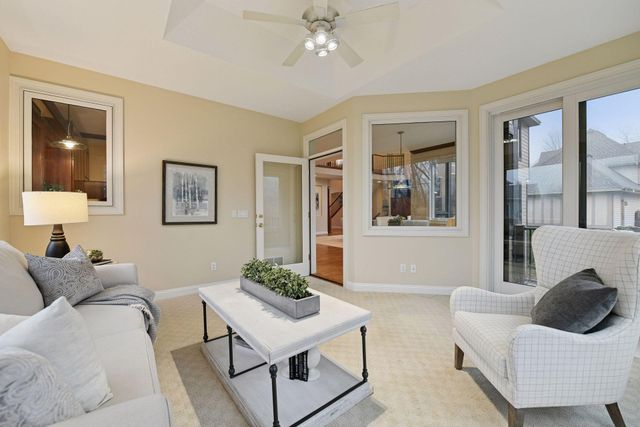 27740 Brynmawr Place, Excelsior, MN 55331