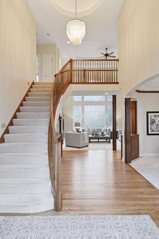 27740 Brynmawr Place, Excelsior, MN 55331