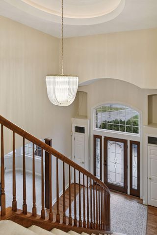 27740 Brynmawr Place, Excelsior, MN 55331