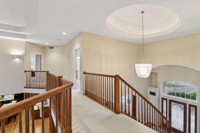 27740 Brynmawr Place, Excelsior, MN 55331