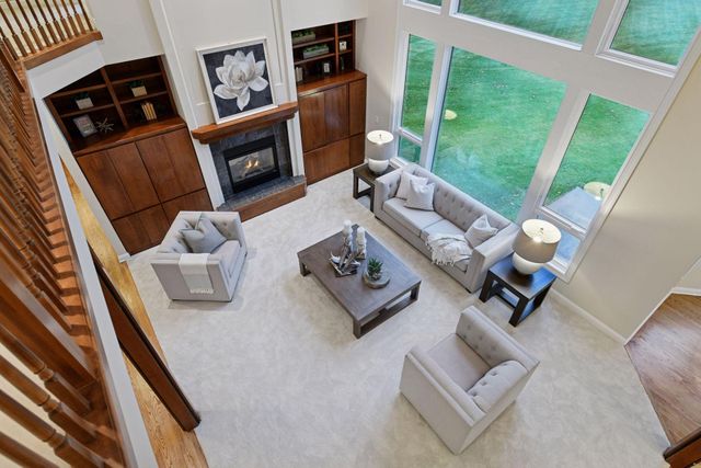 27740 Brynmawr Place, Excelsior, MN 55331