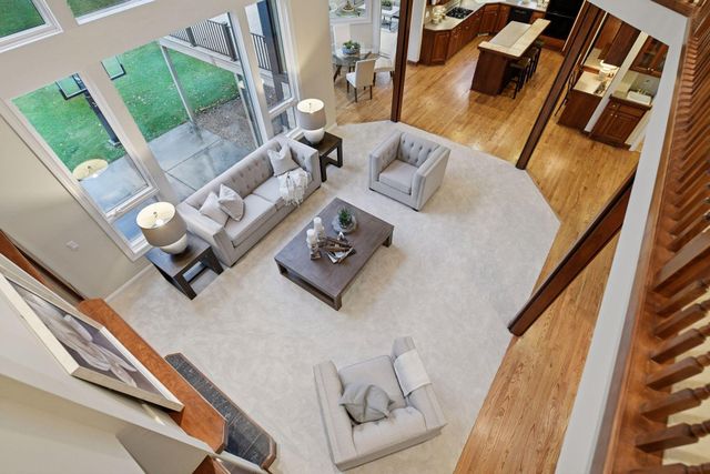 27740 Brynmawr Place, Excelsior, MN 55331