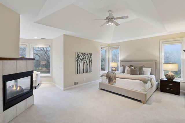 27740 Brynmawr Place, Excelsior, MN 55331