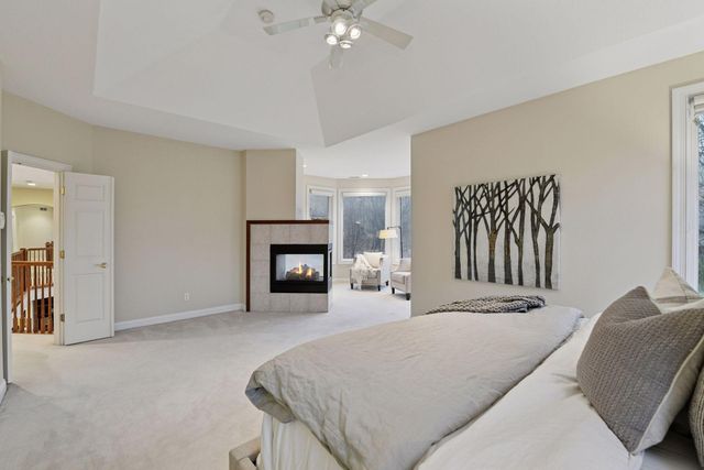 27740 Brynmawr Place, Excelsior, MN 55331