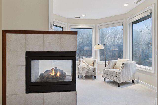 27740 Brynmawr Place, Excelsior, MN 55331