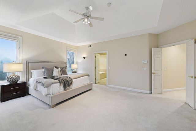 27740 Brynmawr Place, Excelsior, MN 55331