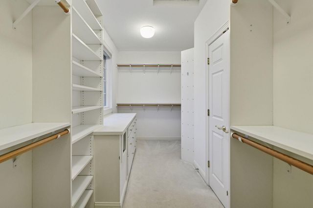 27740 Brynmawr Place, Excelsior, MN 55331