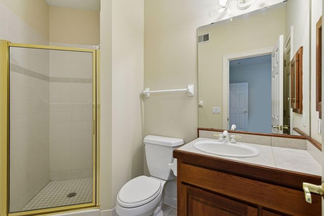 27740 Brynmawr Place, Excelsior, MN 55331