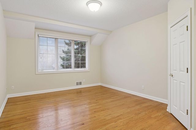 27740 Brynmawr Place, Excelsior, MN 55331