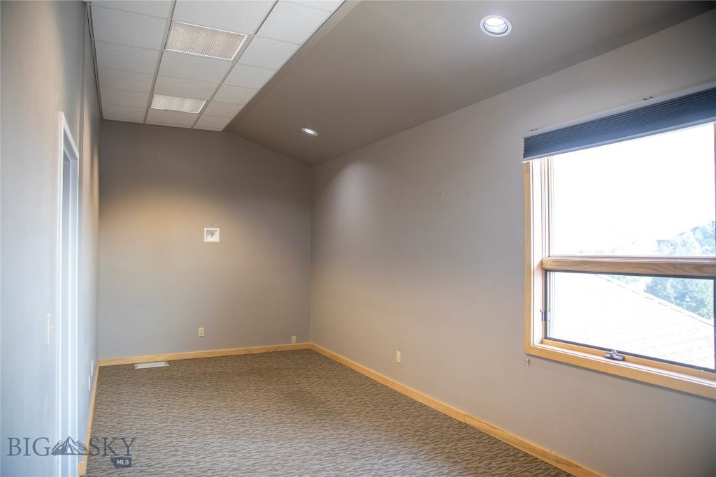 4050 Valley Commons H-3, Bozeman, MT 59718 photo 1