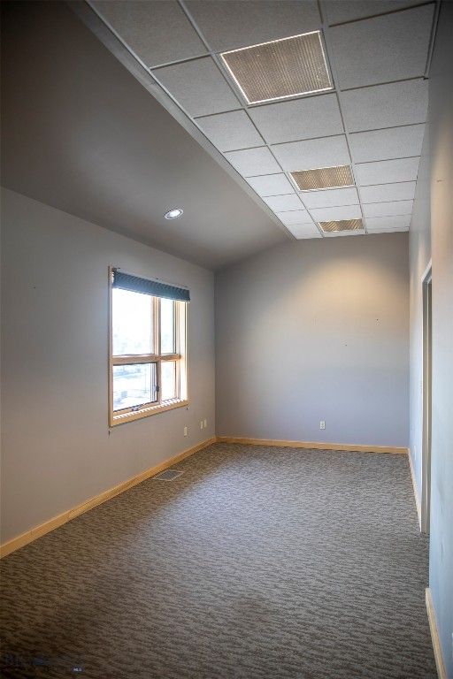 4050 Valley Commons H-3, Bozeman, MT 59718 photo 2