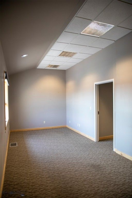 4050 Valley Commons H-3, Bozeman, MT 59718 photo 3