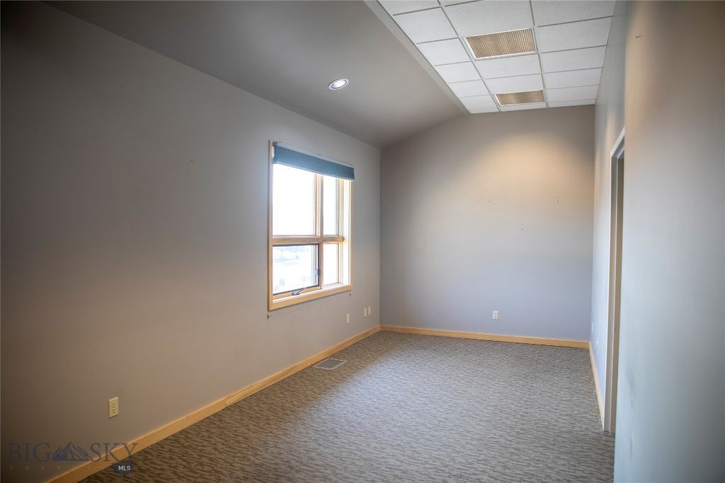 4050 Valley Commons H-3, Bozeman, MT 59718 photo 4