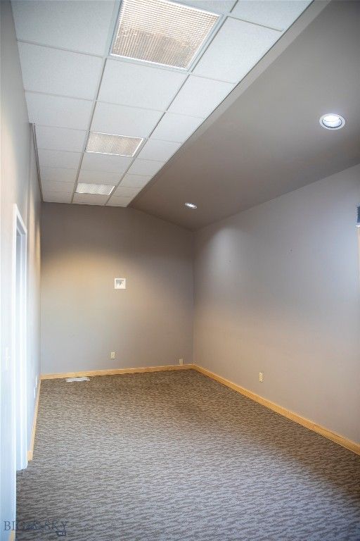 4050 Valley Commons H-3, Bozeman, MT 59718 photo 5