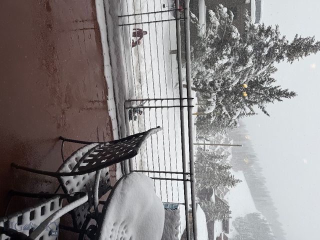 48 Big Sky Resort Road 203, Big Sky, MT 59716