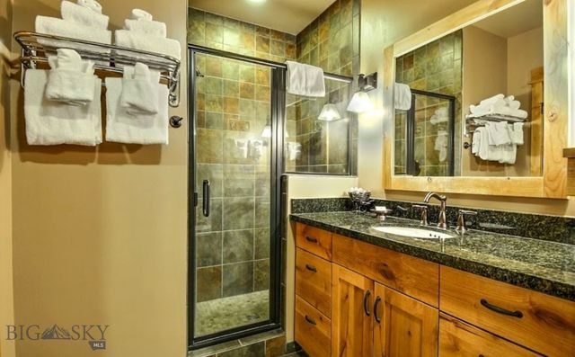 48 Big Sky Resort Road 203, Big Sky, MT 59716