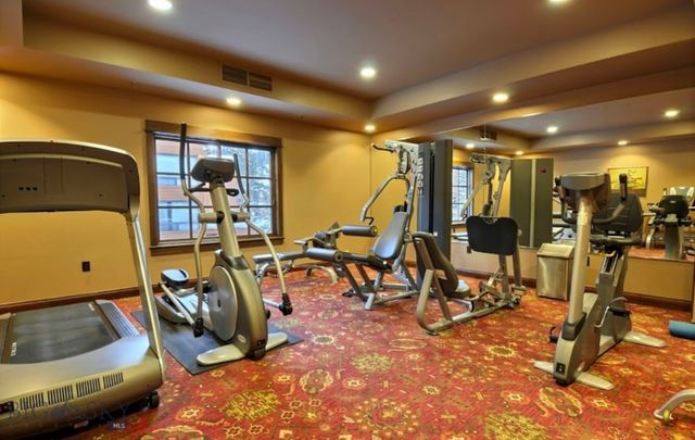 48 Big Sky Resort Road 203, Big Sky, MT 59716