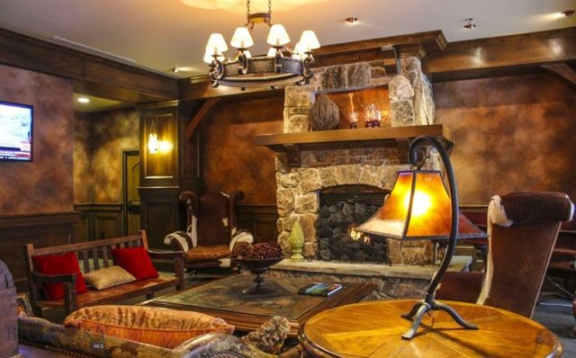 48 Big Sky Resort Road 203, Big Sky, MT 59716