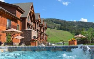 48 Big Sky Resort Road 203, Big Sky, MT 59716