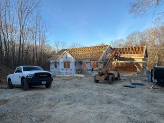 247 Green Holow Road, Killingly, CT 06239