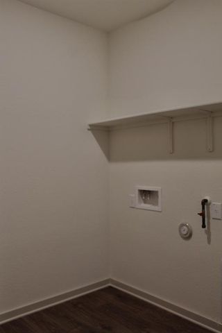 2245 S Leppy LN, Leander, TX 78641