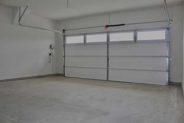 2245 S Leppy LN, Leander, TX 78641