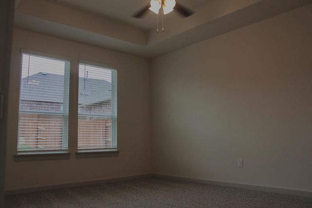 2245 S Leppy LN, Leander, TX 78641