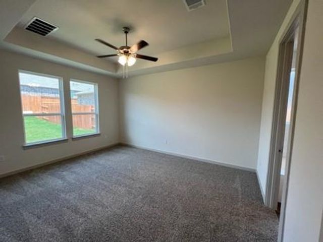 2245 S Leppy LN, Leander, TX 78641