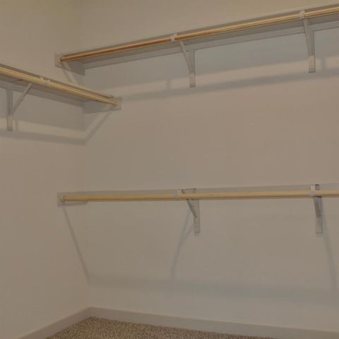 2245 S Leppy LN, Leander, TX 78641