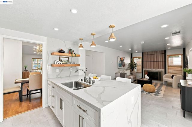 3830 Campbell Pl, Fremont, CA 94536