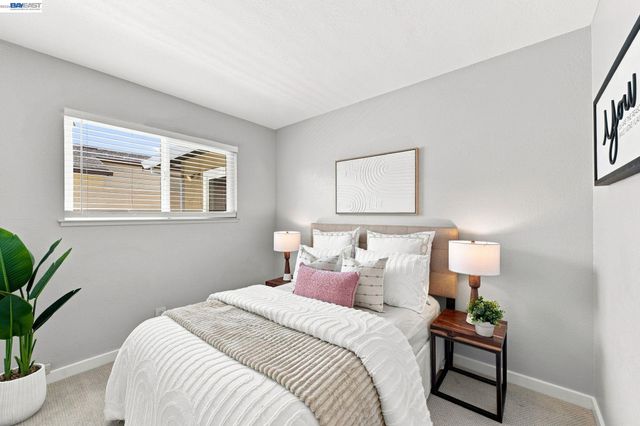 3830 Campbell Pl, Fremont, CA 94536