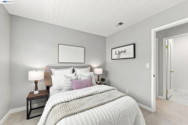 3830 Campbell Pl, Fremont, CA 94536