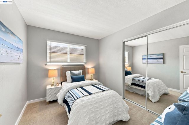 3830 Campbell Pl, Fremont, CA 94536